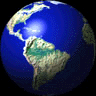 earth.gif (56266 bytes)